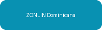 Zonlin Dominicana